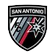 San Antonio FC