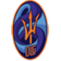Deportivo La Guaira B