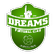 Dreams FC