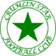 Crumlin Star