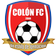 Colon