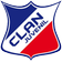 Clan Juvenil