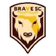 Brave SC
