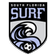 South Florida Surf