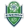 OKC Energy FC U23