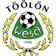 Toeoeloen Vesa
