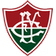 Fulgencio Yegros
