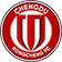 Chengdu Rongcheng FC