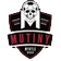 Myrtle Beach Mutiny