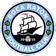 Boca Raton