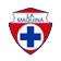 La Maquina FC