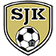 SJK Akatemia
