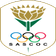 South Africa U23