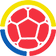 Colombia U23