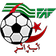 Algeria U23