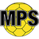 MPS/Old Stars