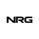 NRG Esports
