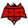 HellRaisers