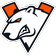 Virtus.pro