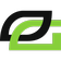 OpTic