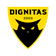 Team Dignitas