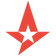 Astralis