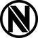 Team EnVyUs