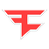 FaZe Clan