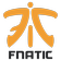 Fnatic