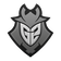 G2 Esports