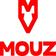 MOUZ