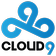 Cloud 9