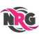 NRG eSports