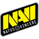 Natus Vincere
