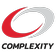 compLexity Gaming