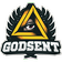Godsent