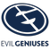 Evil Geniuses