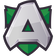 Alliance