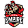 Team Empire