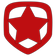 Gambit Esports