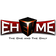 EHOME