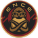 ENCE eSports