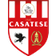 Union ASD Casatese