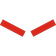 HellRaisers