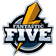 Fantastic Five