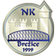 Brezice