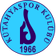 Kutahyaspor