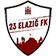 23 Elazig Futbol Kulubu