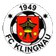 FC Klingnau