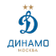 Dinamo Moscow II